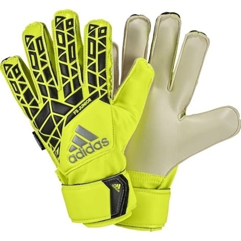 adidas handschoenen kind|handschoenen Adidas.